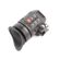 Blackmagic Design URSA Cine EVF: Picture 3 thumbnail